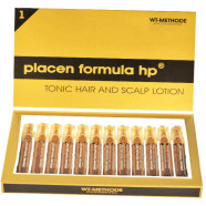 Купить Плацент Формула, Placen Formula для волос 10мл N12 в Казани